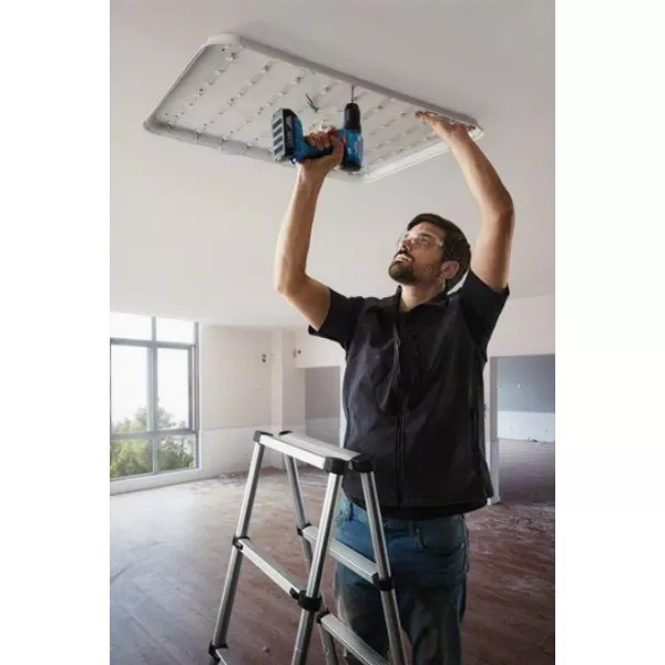 Aku vrtací šroubovák 1x2,0Ah Bosch GSR 185-LI 0 601 9K3 001