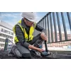 Aku kombinovaný šroubovák bez aku Bosch GSB 18V-150 C 0 601 9J5 101