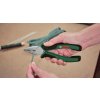 Sada nářadí Bosch Universal Hand Tool Set 25-Piece 1600A02BY6
