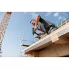 Aku kombinovaný šroubovák bez aku Bosch GSB 18V-150 C 0 601 9J5 101