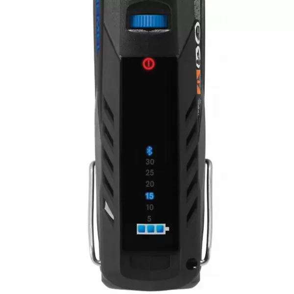 Multifunkční nářadí DREMEL 8260 F0138260JF