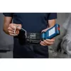 Aku svítilna bez aku Bosch GLI 18V-800 0601443600