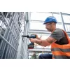 Aku rázový utahovák 2x5,0Ah Bosch GDS 18V-1000 06019J8304
