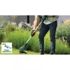 Aku strunová sekačka 18V 1x2,0Ah Bosch UniversalGrassCut 18V-26-500 06008C1F00