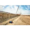 Stavební rotační laser Bosch GRL 600 CHV Jit-kit Professional 06159940P5