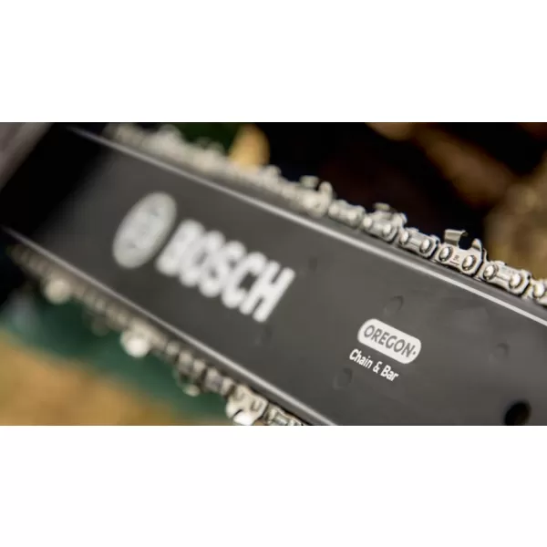 Řetězová pila Bosch UniversalChain 35 0.600.8B8.303