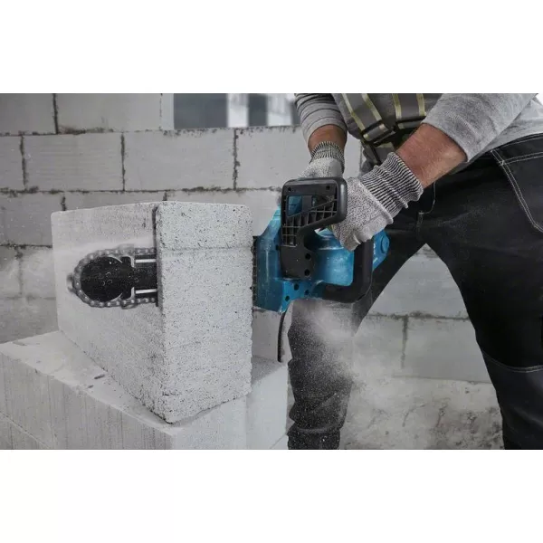 Pila na pórobeton Bosch GAC 250 06012B6020