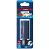 Děrovka EXPERT Construction Material 30 × 60 mm Bosch 2608900455