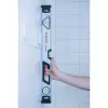 Vodováha Bosch 60 cm 1600A016BP