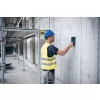 Univerzální detektor D-Tect 200 C Bosch 0601081600