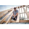 Aku rázový utahovák 2x5,0Ah Bosch GDS 18V-1000 06019J8304