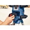 Stavební rotační laser Bosch GRL 600 CHV Jit-kit Professional 06159940P5