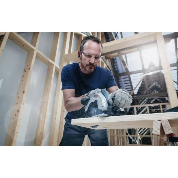 Pilový kotouč Expert for Wood pro akumulátorové pily 165×1,5/1×20 T36 Bosch 2608644508