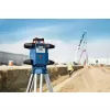 Stavební rotační laser Bosch GRL 600 CHV Jit-kit Professional 06159940P5