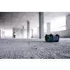 Stavební rotační laser Bosch GRL 650 CHVG 06159940PS