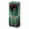 Digitální laserový dálkoměr Bosch PLR 25 0603672521