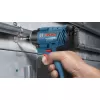 Aku rázový utahovák 18V 2x2,0Ah Bosch GDR 180-Li Professional 0.601.9G5.123