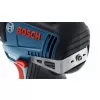 Aku vrtací šroubovák bez aku Bosch GSR 12V-35 FC 0 601 9H3 004