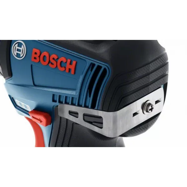 Aku vrtací šroubovák bez aku Bosch GSR 12V-35 FC 0 601 9H3 004
