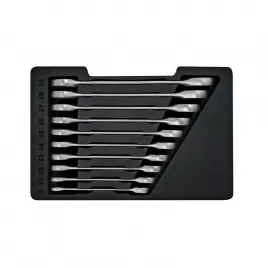 Sada klíčů 10ks Bosch 1600A02AU0