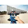 Stavební rotační laser Bosch GRL 600 CHV Jit-kit Professional 06159940P5