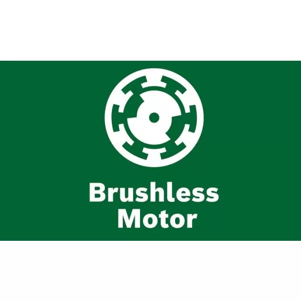 Drtič větví Bosch AXT 25 TC 060080330C