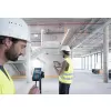 Laserový dálkoměr Bosch GLM 100-25 C Professional 0601072Y00