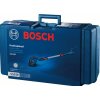 Bruska na sádrokartony Bosch GTR 550 06017D4020