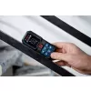 Laserový dálkoměr Bosch GLM 50-27 C 0601072T00