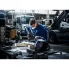 Děrovka EXPERT Sheet Metal Bosch