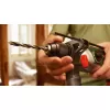 Příklepová vrtačka Bosch EasyImpact 600 0603133021