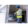 Aku vrtací kladivo SDS-Max 18V bez aku Bosch GBH 18V-36 C BITURBO 0611915021