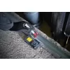 Laserový dálkoměr Bosch GLM 50-22 Professional 0601072S00