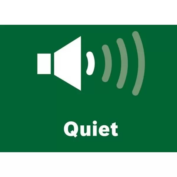 Drtič větví Bosch AXT 25 TC 060080330C