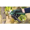 Aku nůžky Bosch EasyPrune 06008B2102