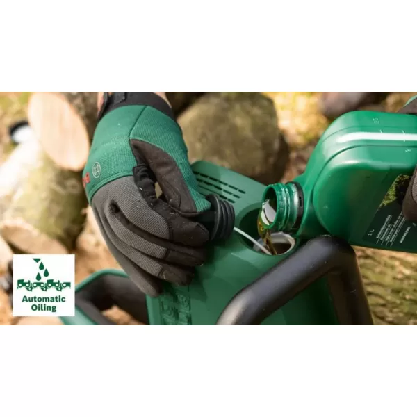 Řetězová pila Bosch UniversalChain 35 0.600.8B8.303