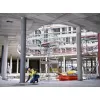 Laserový dálkoměr Bosch GLM 50-27 C 0601072T00