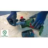 Aku řetězová pila 18V bez aku Bosch NanoBlade UniversalCut 18V-65 06033D5200