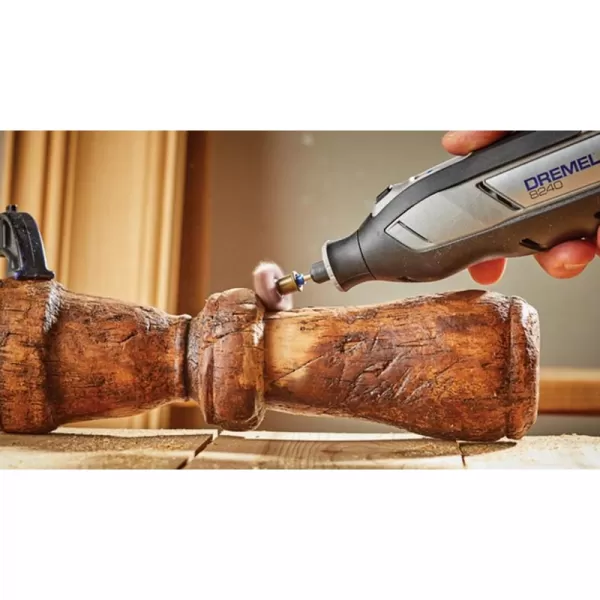 Aku multifunkční nářadí Dremel 8240 F0138240JF