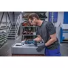 Aku prostřihovač bez aku Bosch GNA 18V-16 E 0601529600