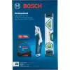 13dílná sada ručního nářadí Bosch 1600A027M3