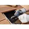 Aku vrtací šroubovák bez aku Bosch GSR 12V-35 FC 0 601 9H3 004