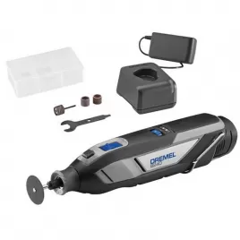 Aku multifunkční nářadí Dremel 8240 F0138240JA