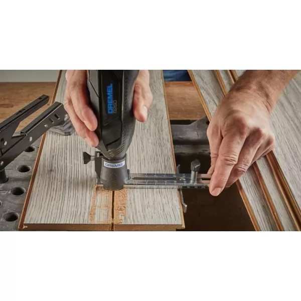 Multifunkční nářadí DREMEL 8260 F0138260JF