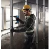 Aku vrtací šroubovák 2x2,0Ah Bosch GSR 185-LI 0 601 9K3 000