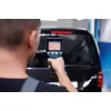 Termokamera Bosch GTC 600 C Professional 0.601.083.500