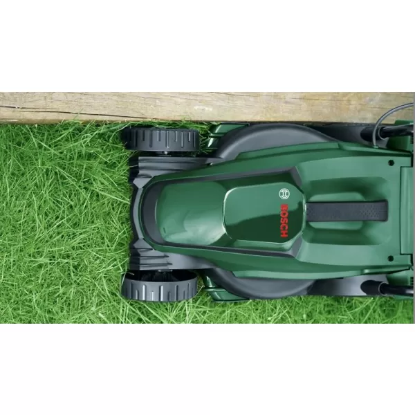 Aku sekačka 18V bez aku Bosch EasyMower 18V-32-200 06008B9D01