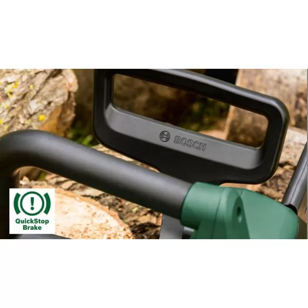 Řetězová pila Bosch UniversalChain 35 0.600.8B8.303