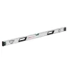Vodováha Bosch 120 cm 1600A016BR