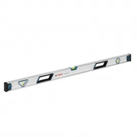 Vodováha Bosch 120 cm 1600A016BR